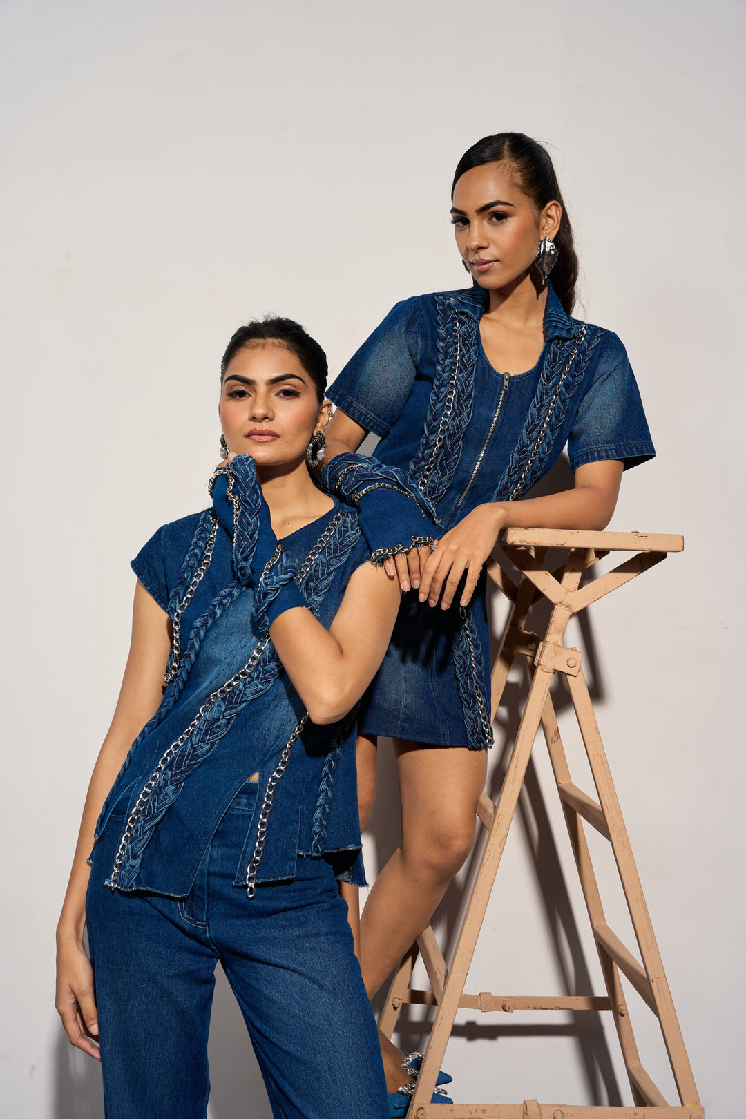 COMMercial HIT PANTS