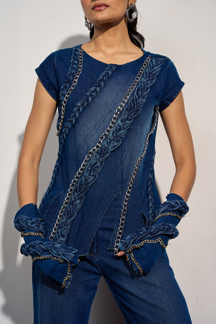 COMMercial Hit Coord