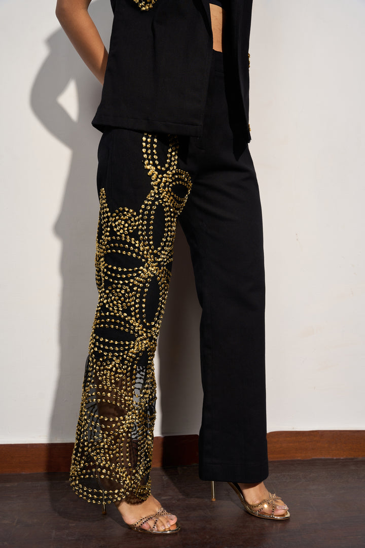 STARDUST PANTS