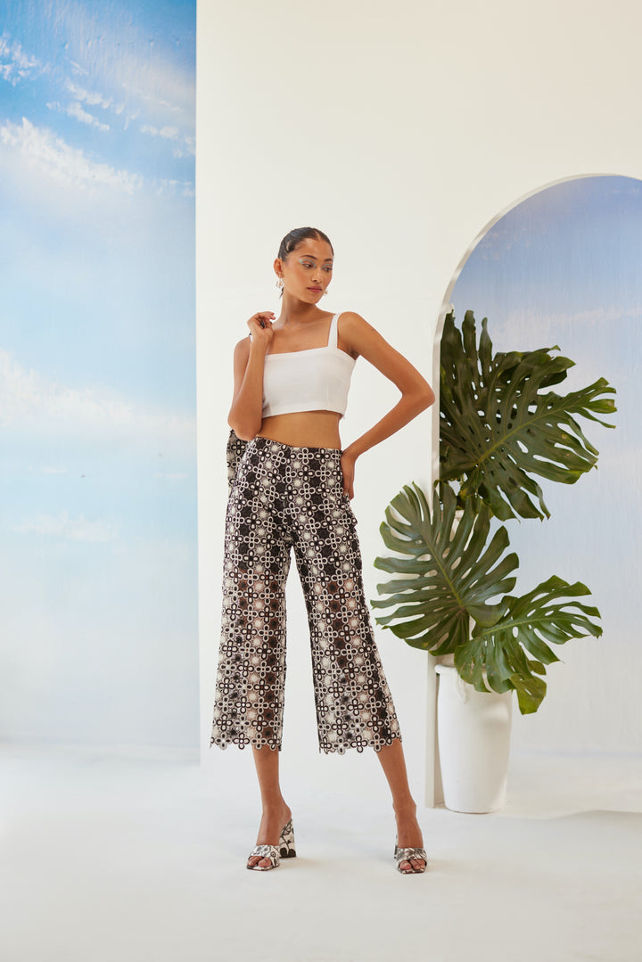 Tokyo Pants