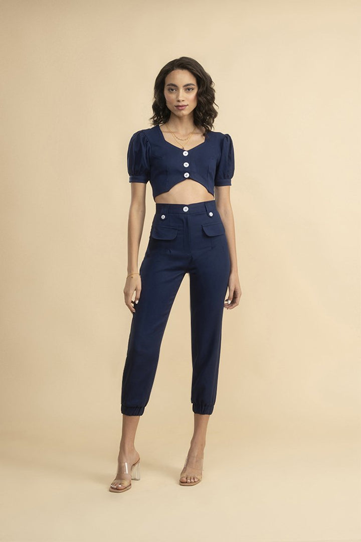 Cirrus Top