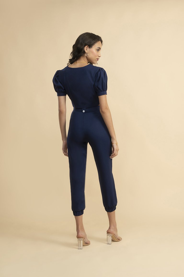 Cirrus Top