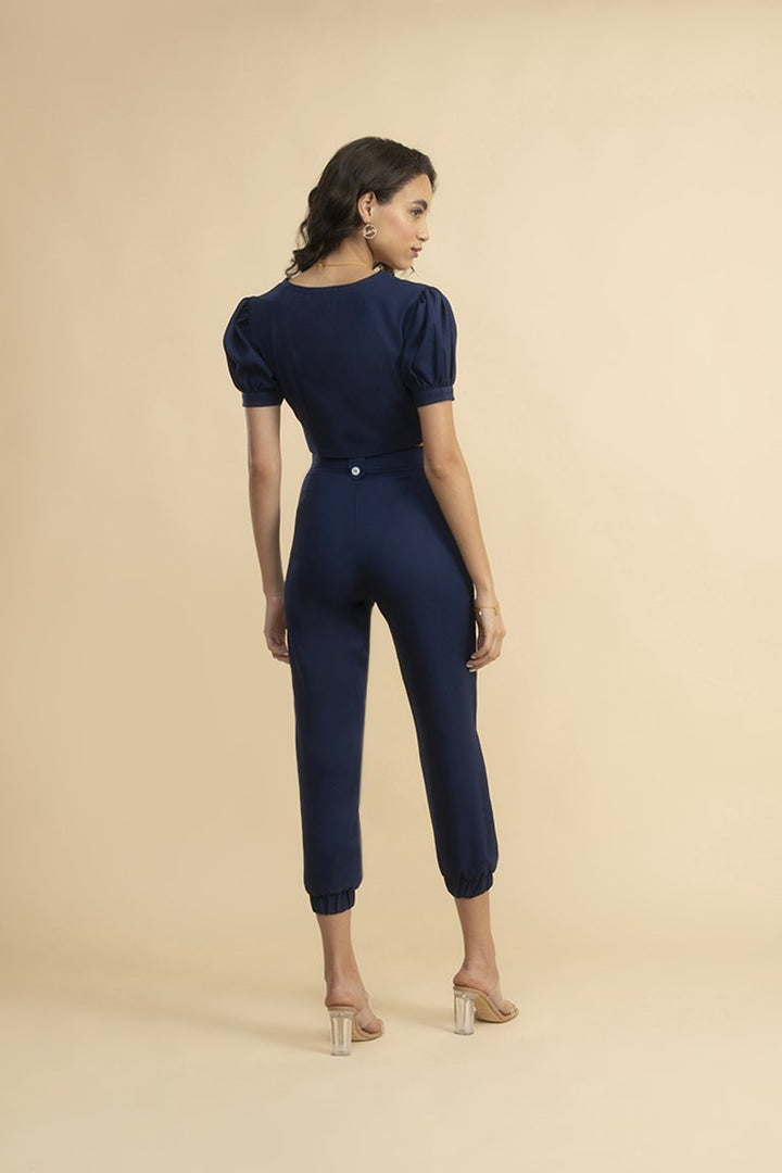 Cirrus Top