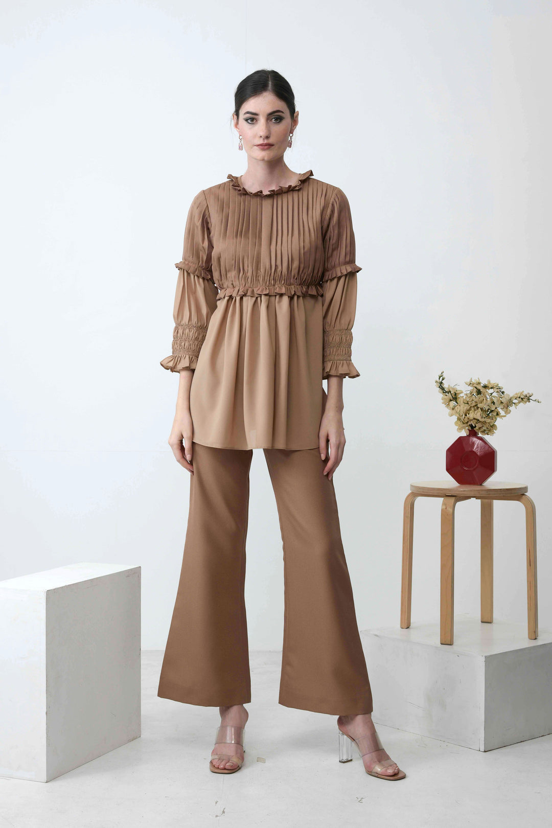 Dalia Top