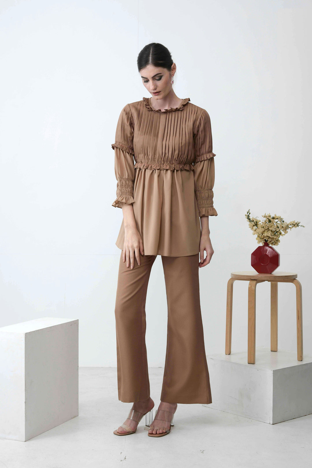 Dalia Top