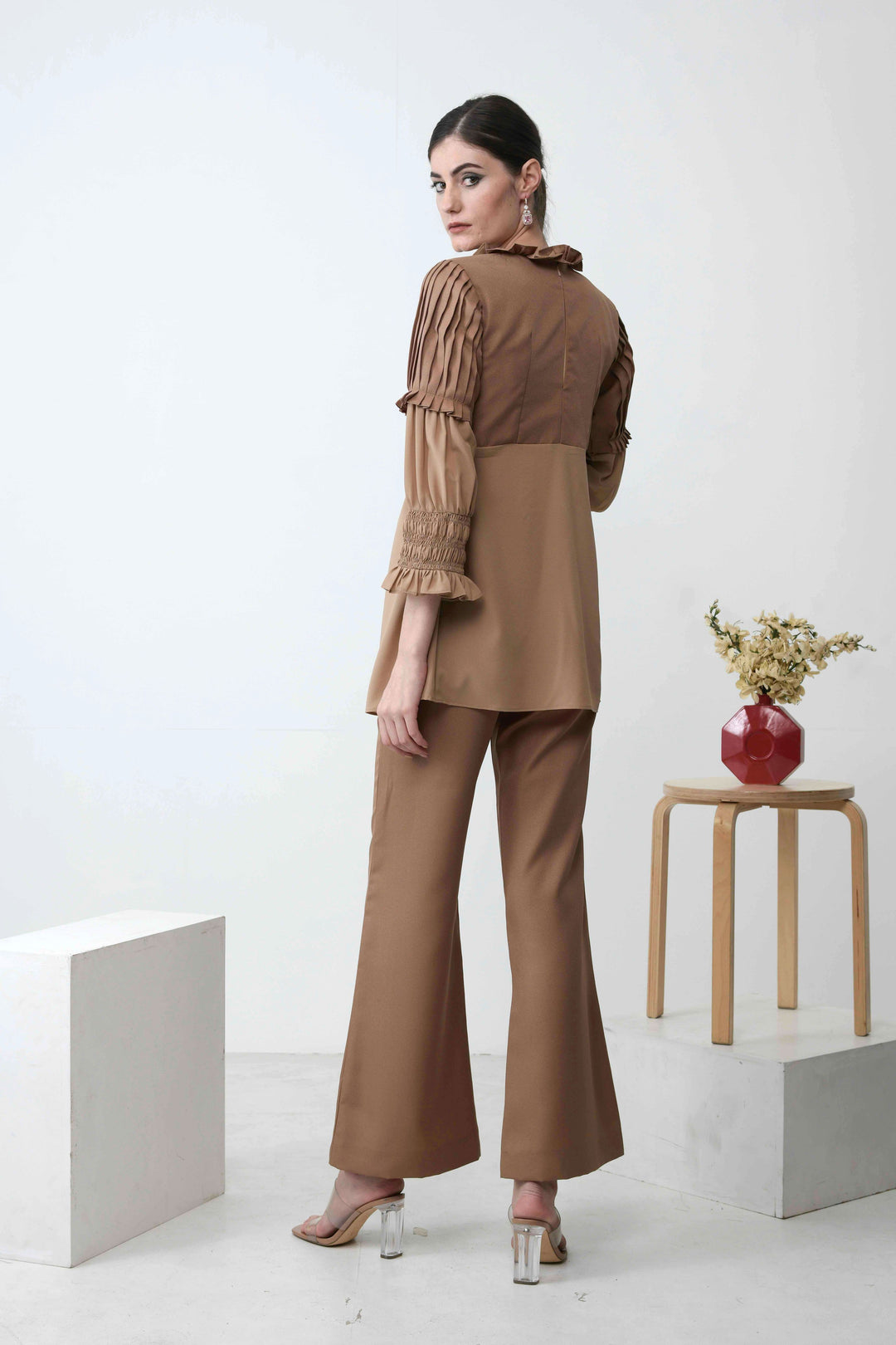 Dalia Top