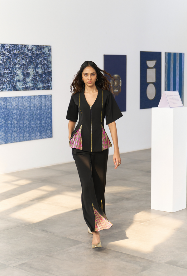 GALLERY GIRL PANT