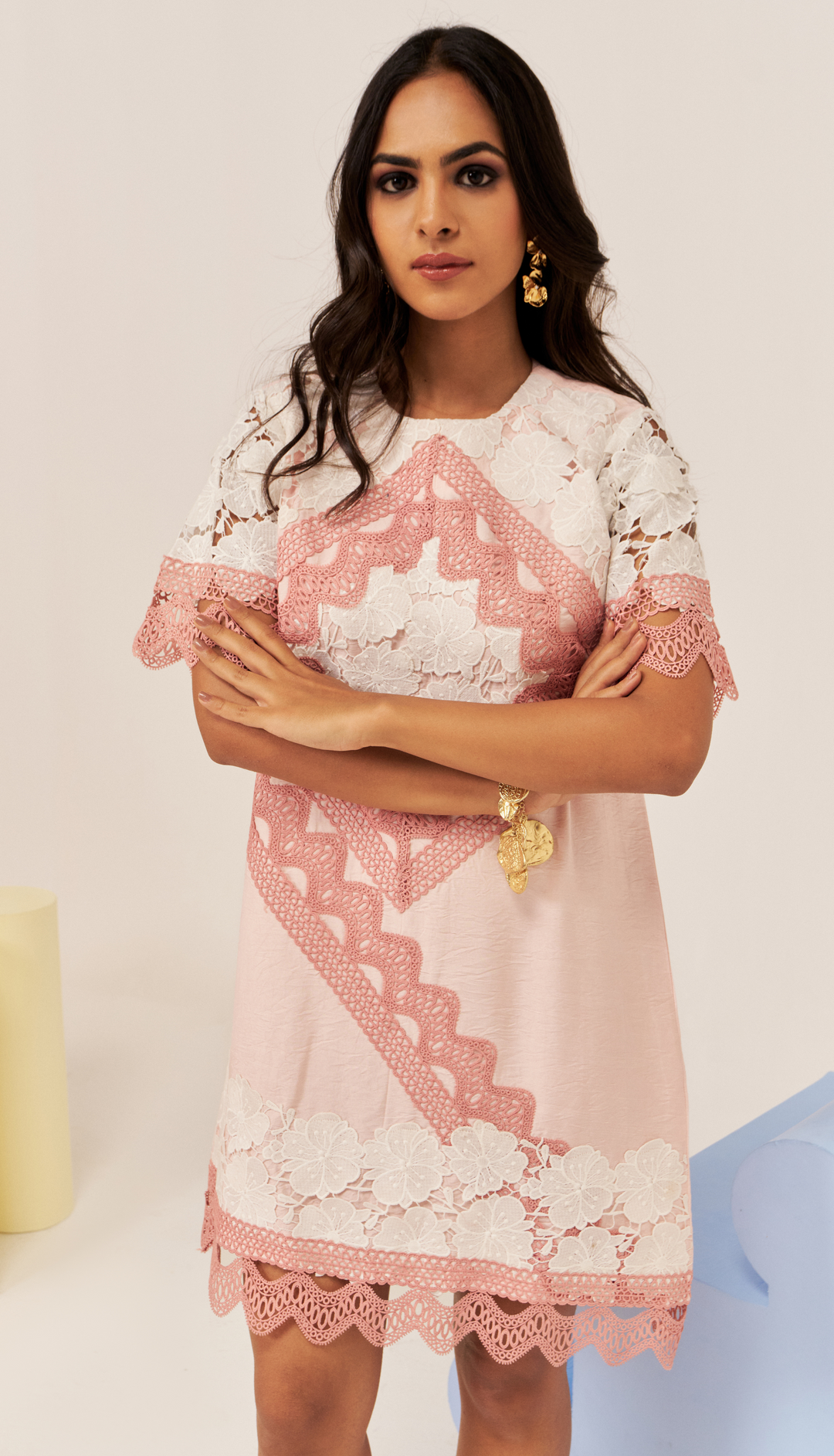 Play date Dress