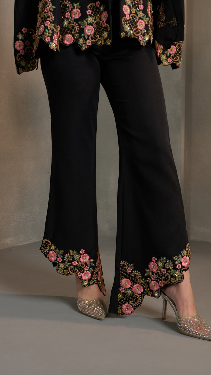 Amaara Pants