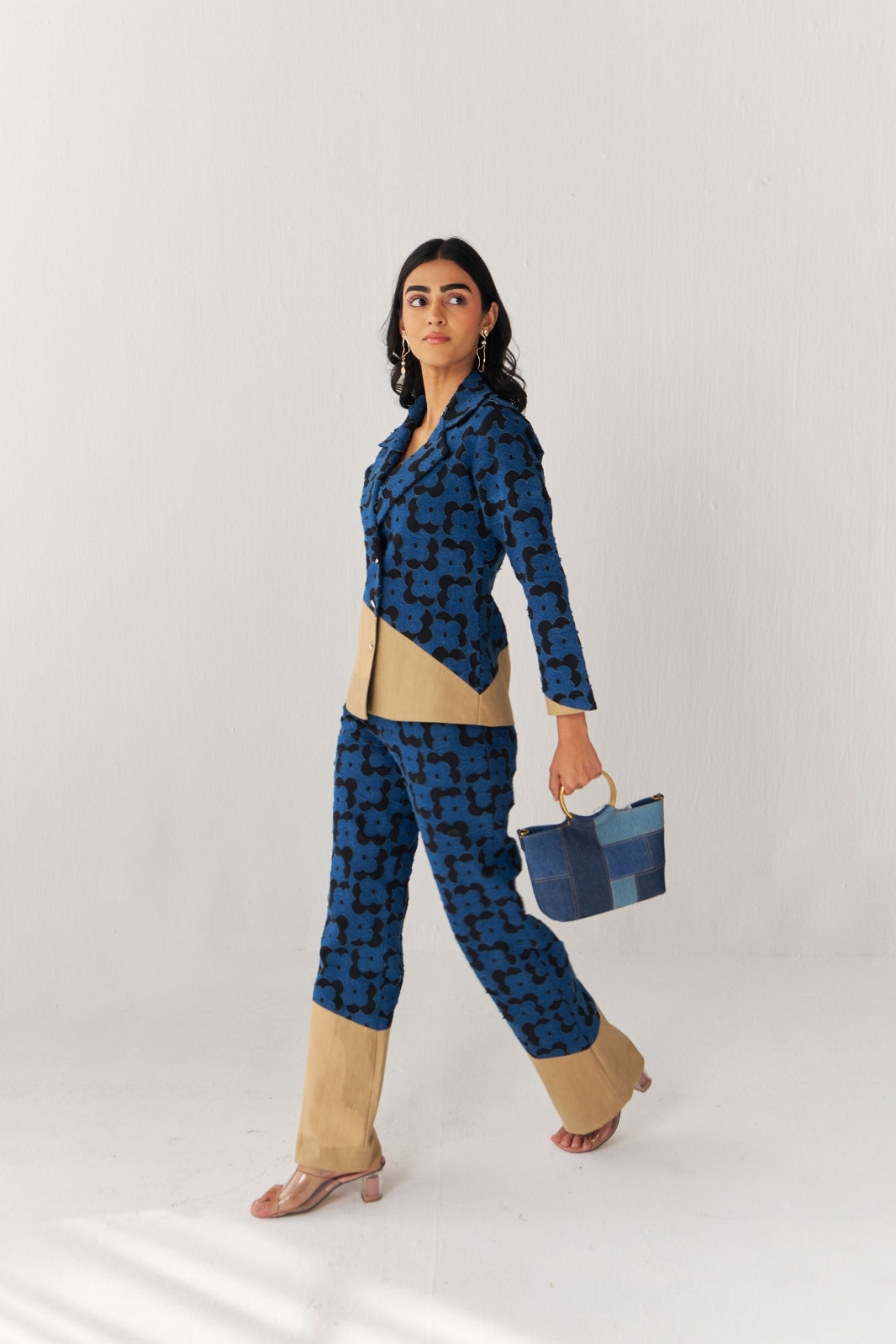 Snip Snip Co-ord