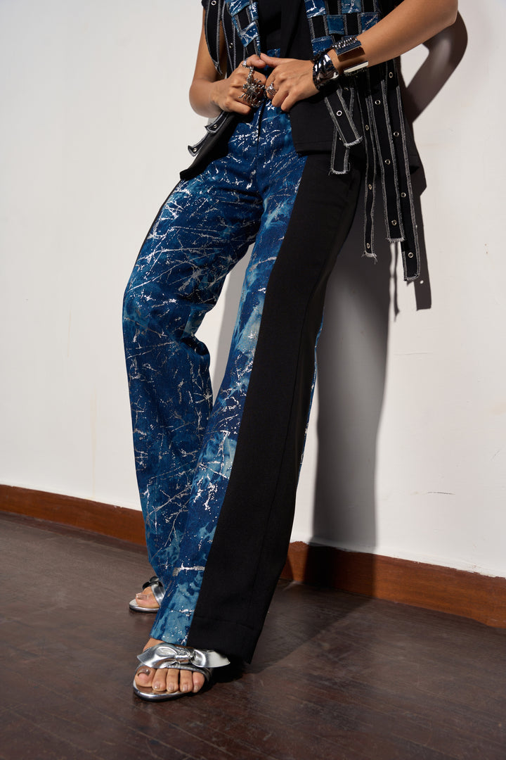PAPARAZZI PANTS