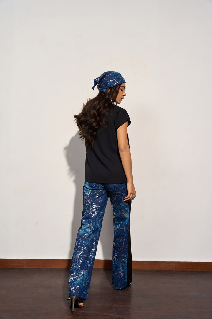 PAPARAZZI PANTS