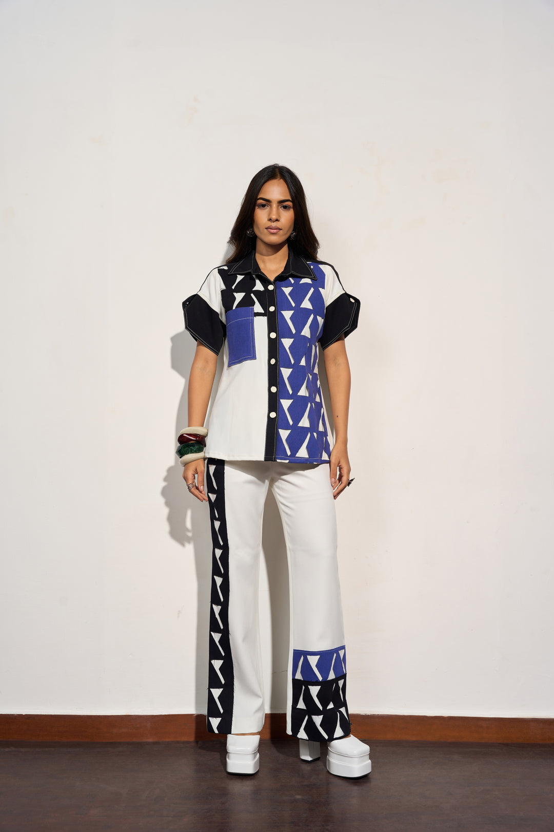 FILMFARE PANTS