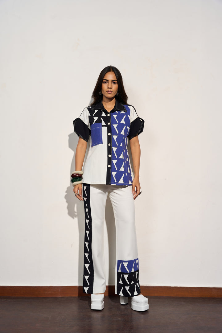 FILMFARE PANTS