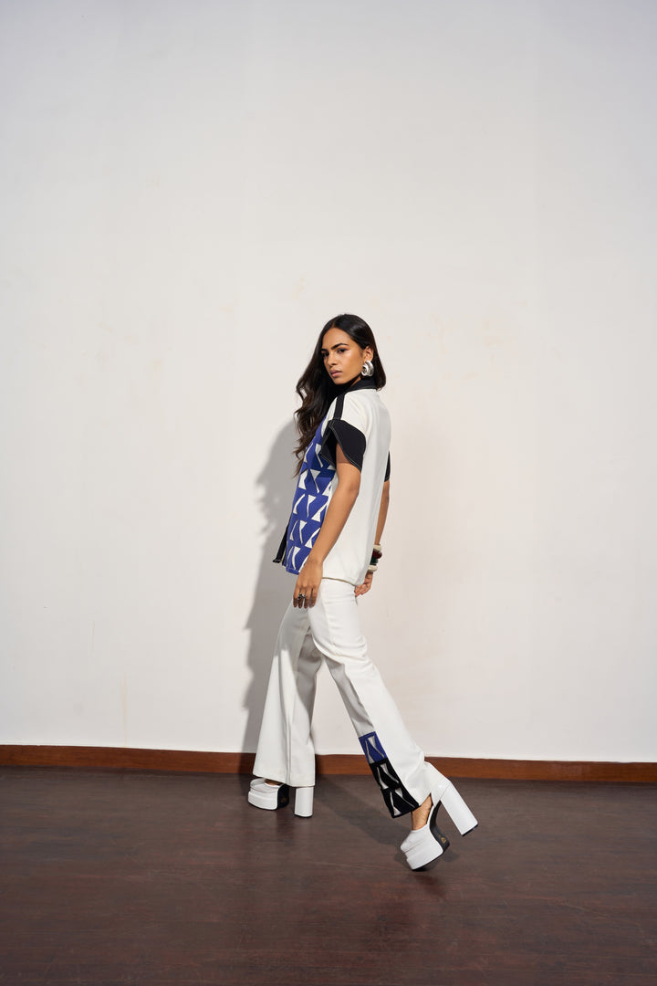 FILMFARE PANTS