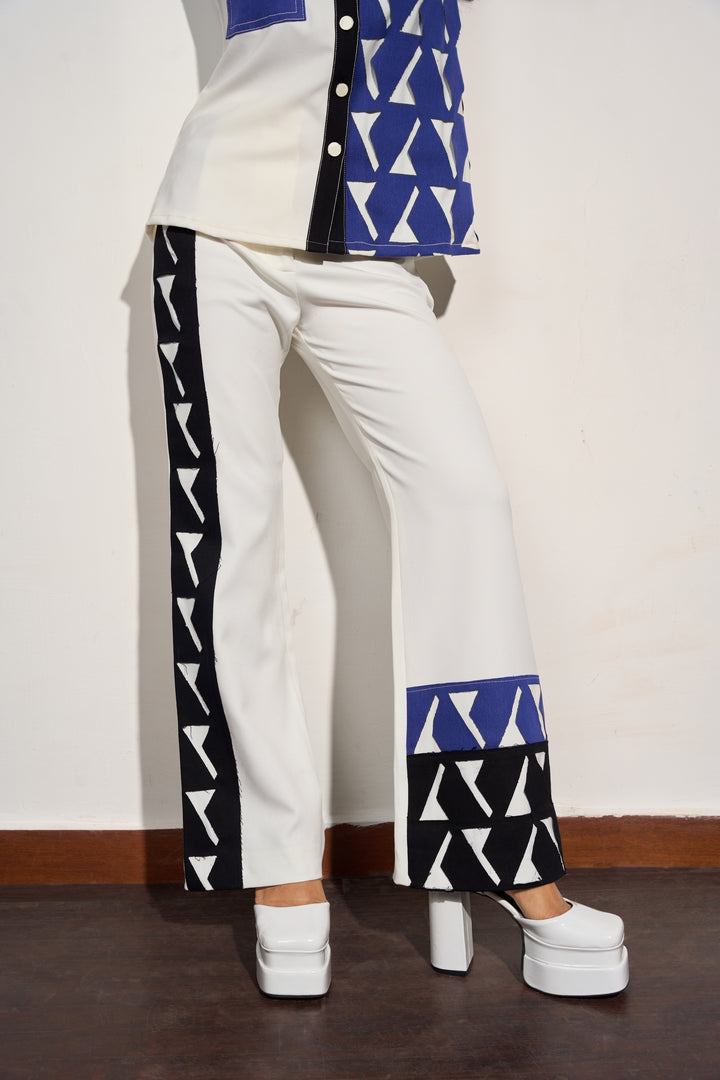 FILMFARE PANTS