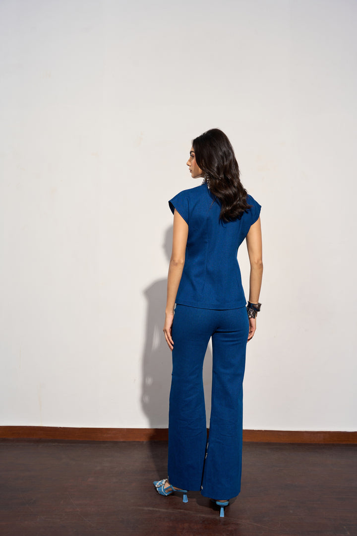 STELLAR LUXE PANTS