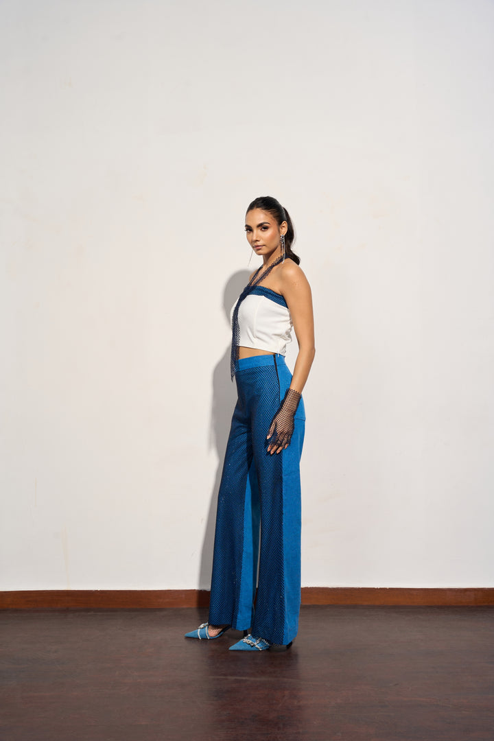 SPOTLIGHT PANTS