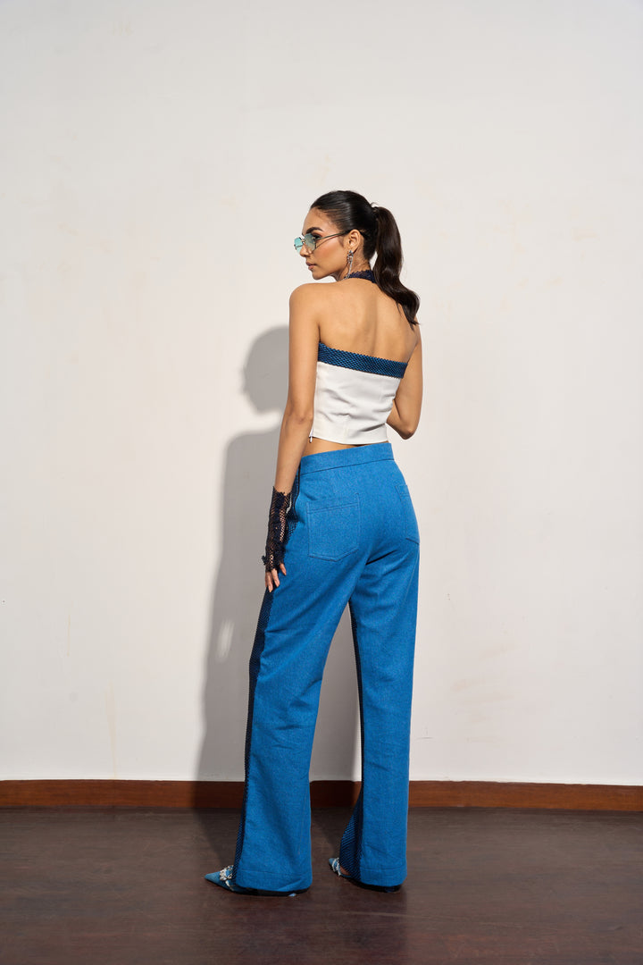 SPOTLIGHT PANTS
