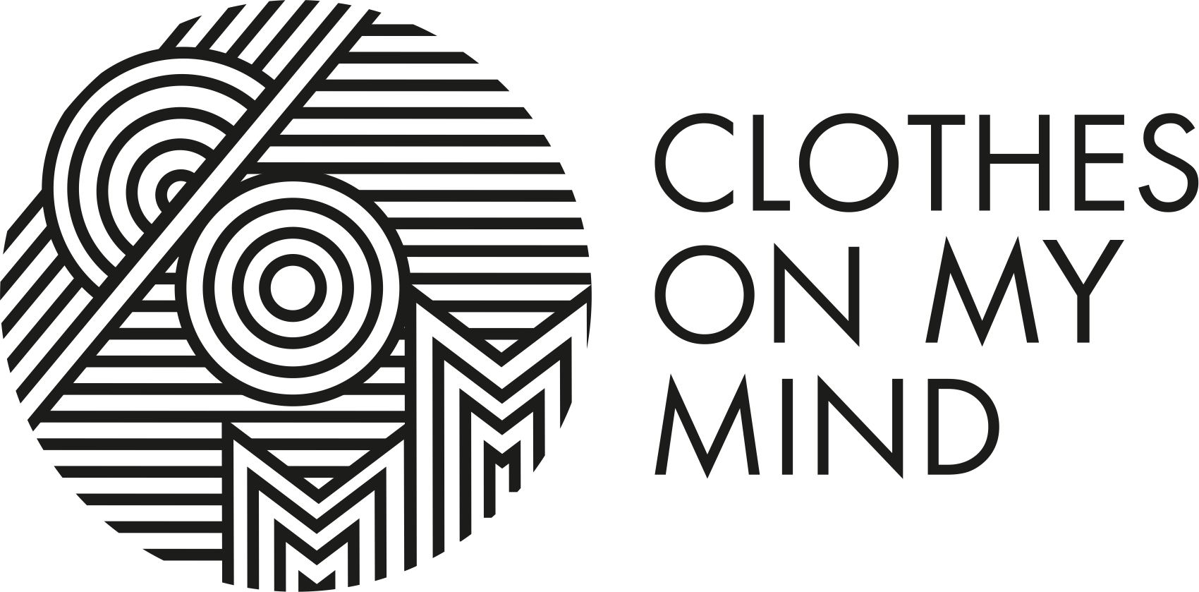 COMM logo