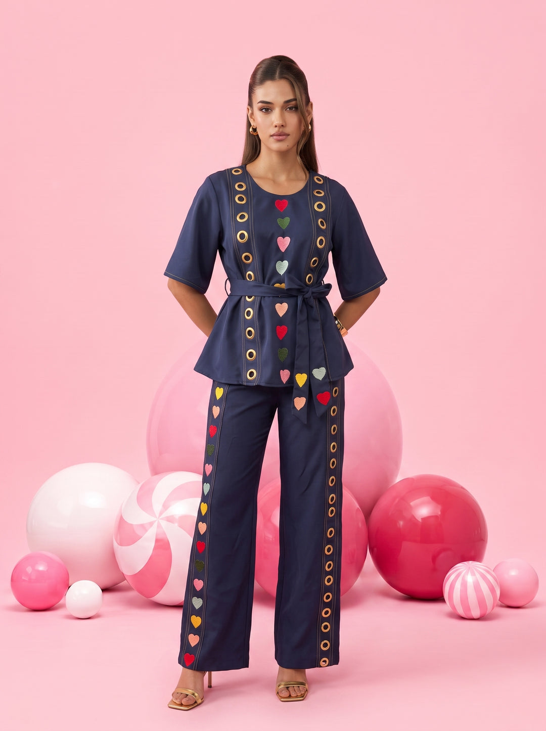 THE SUGARRUSH COORD