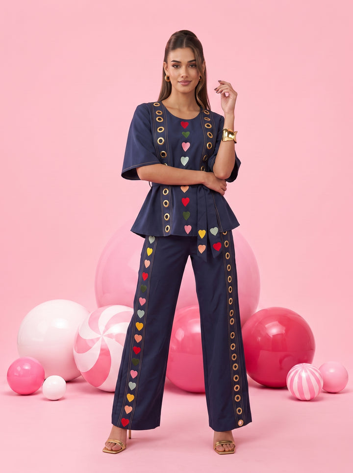 THE SUGARRUSH COORD