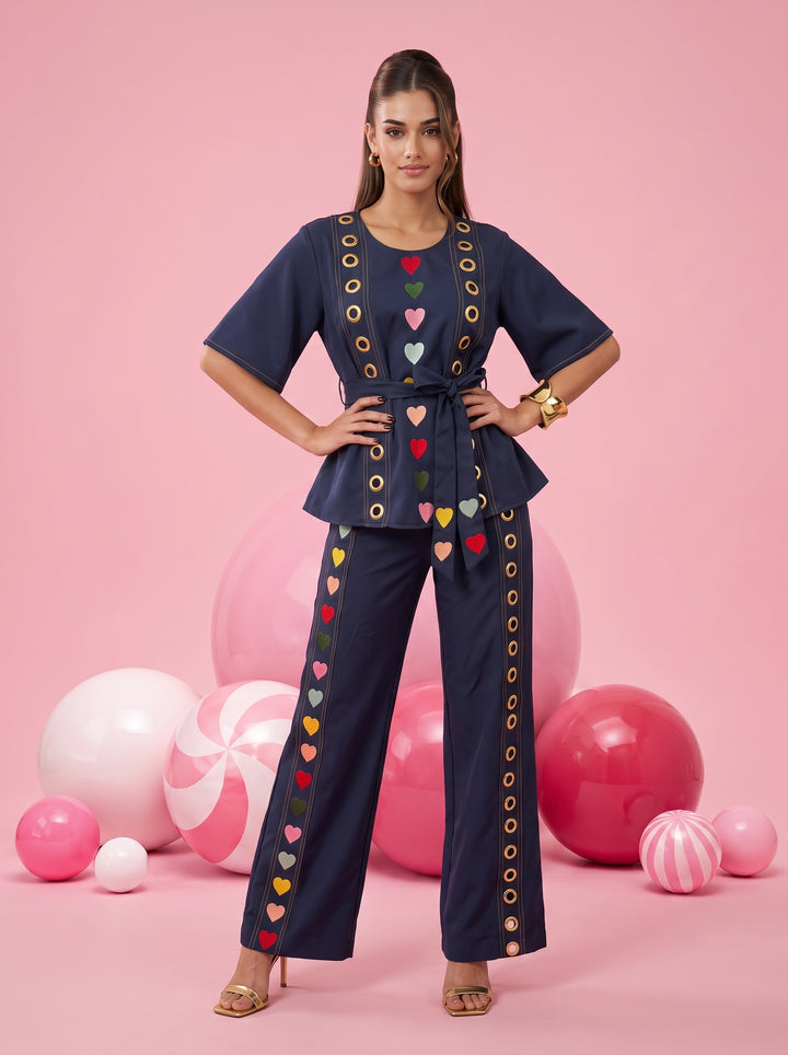 THE SUGARRUSH COORD