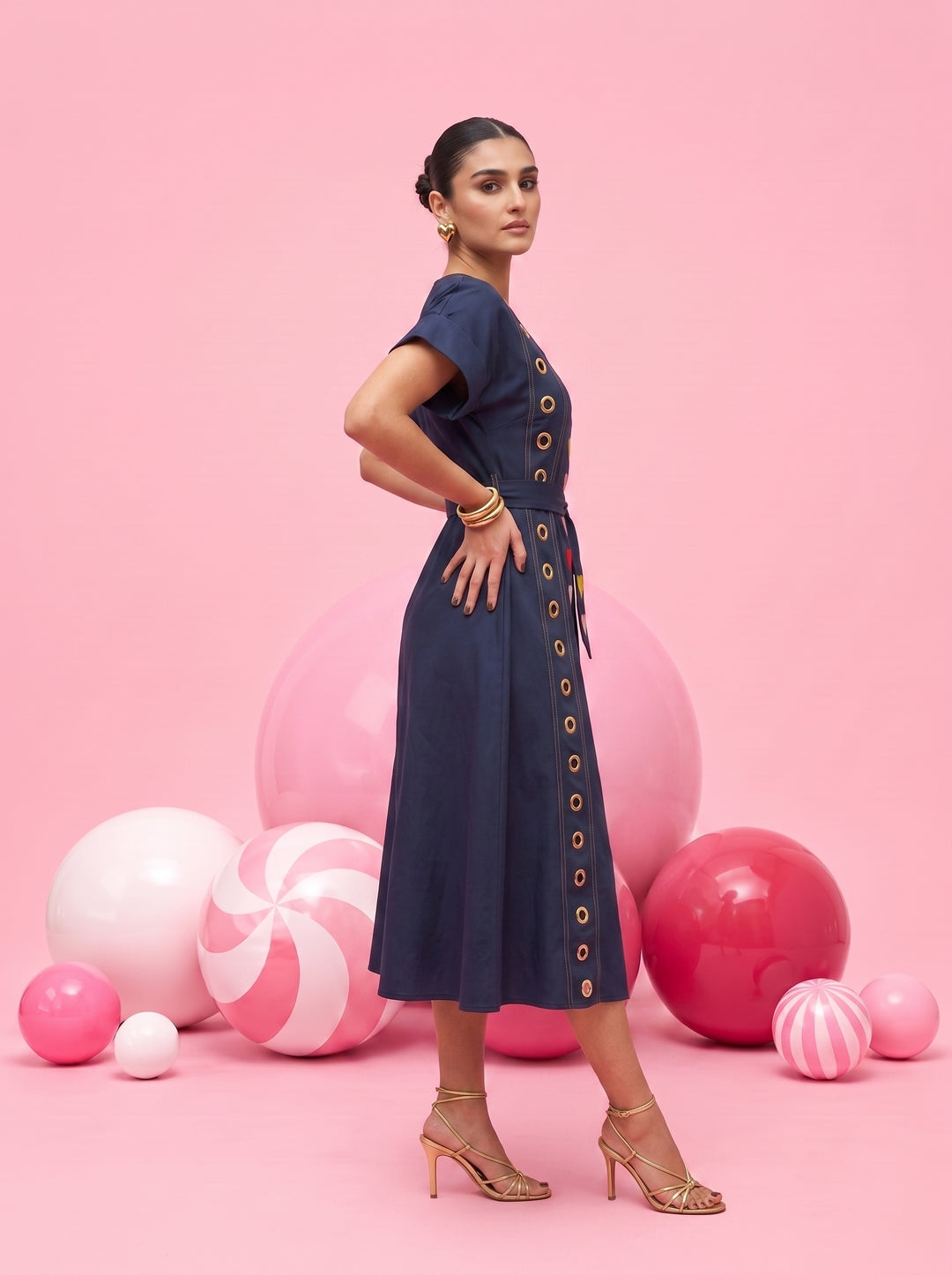 sugar rush dress