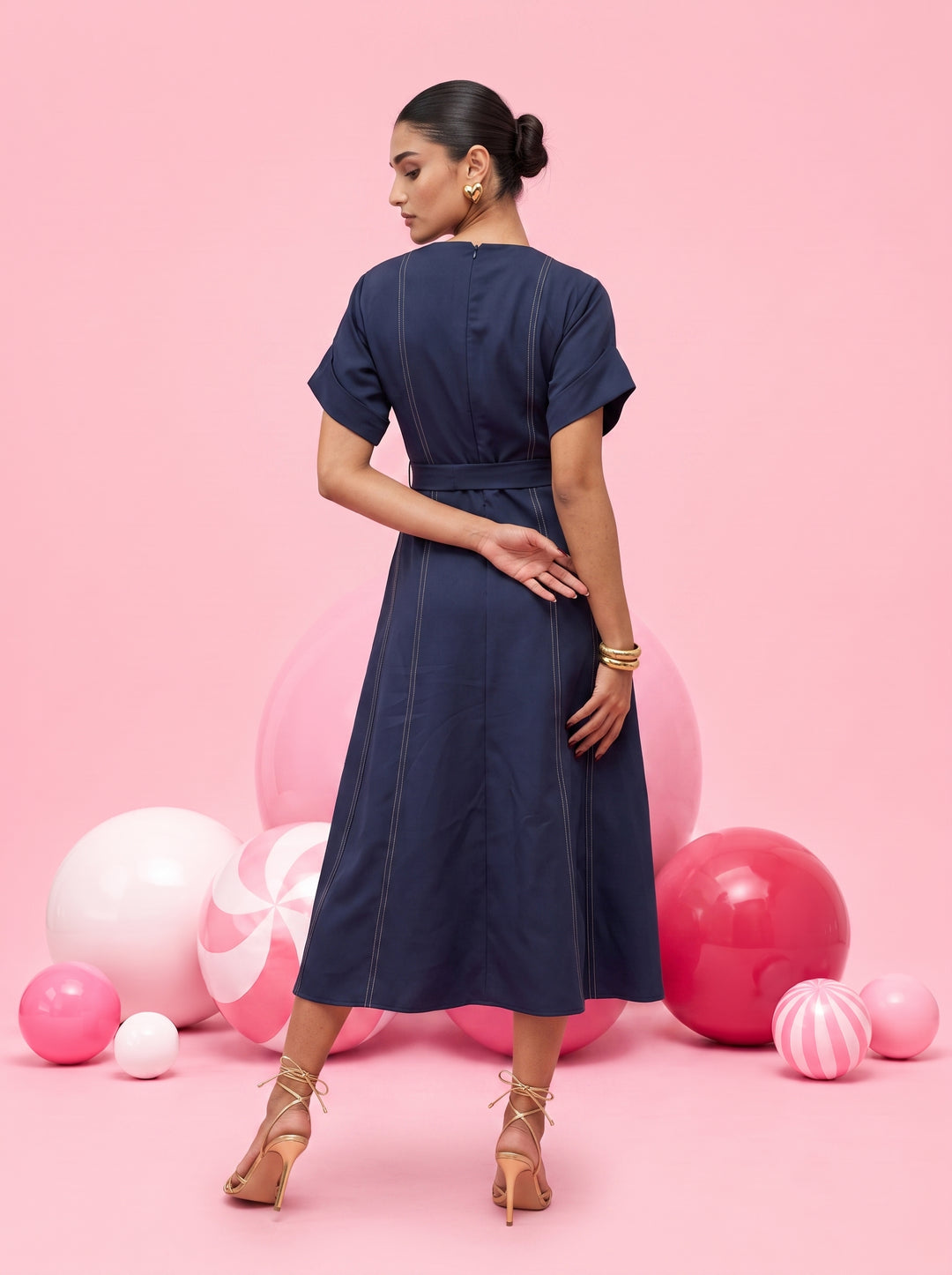 sugar rush dress