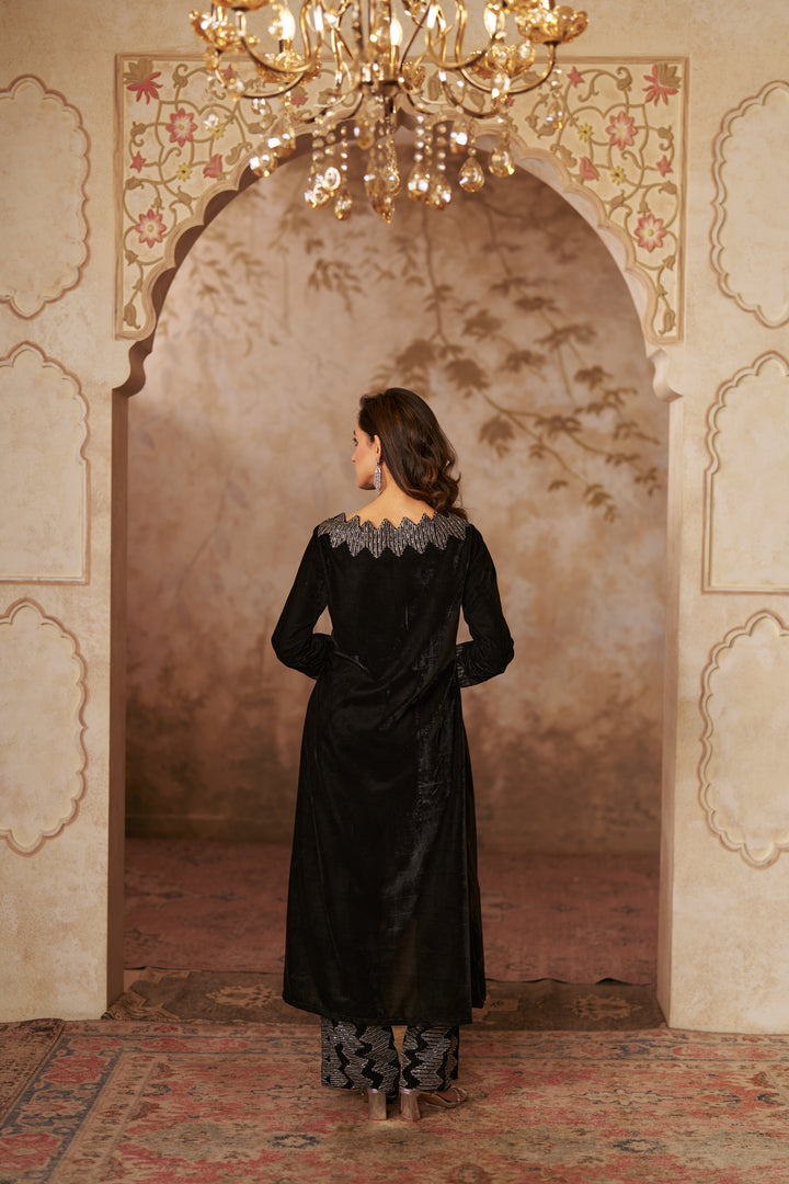 Rahat Rhythm Duo PANTS