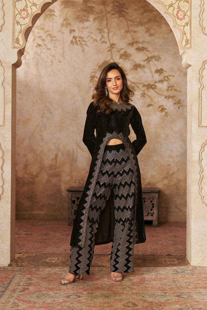 Rahat Rhythm Duo PANTS