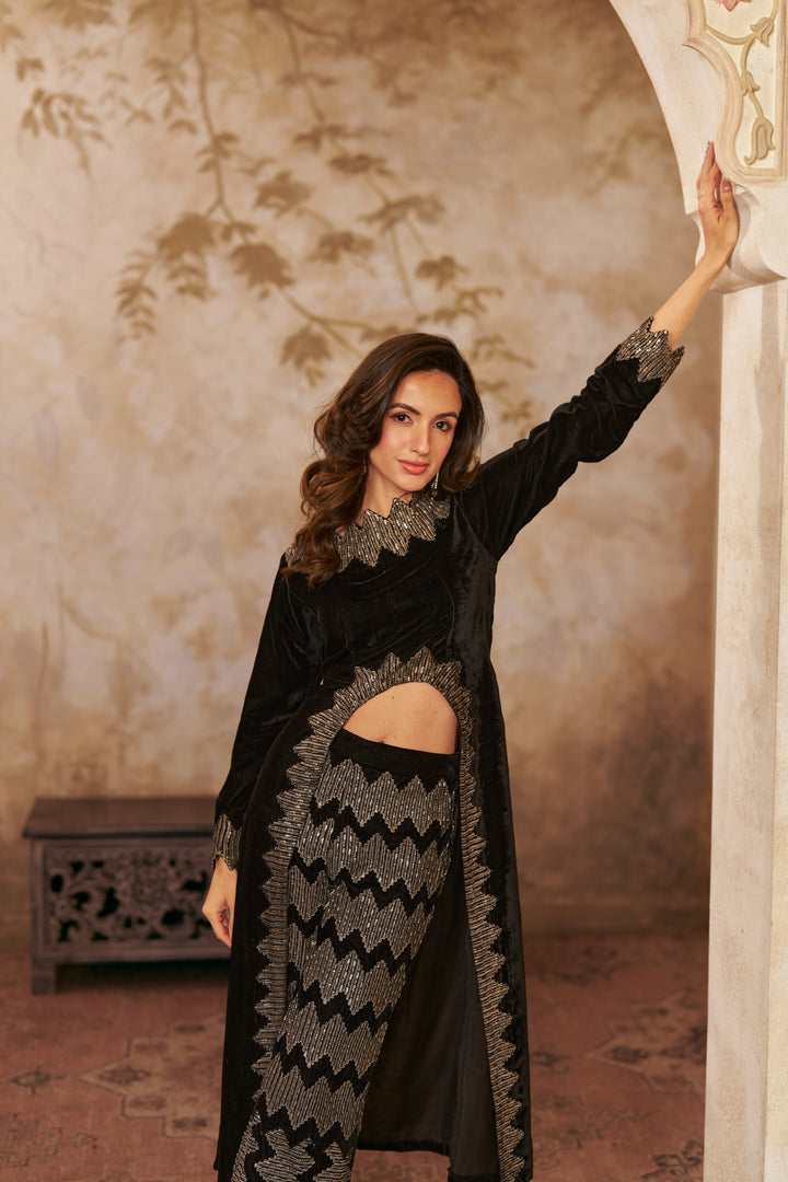 Rahat Rhythm Duo PANTS