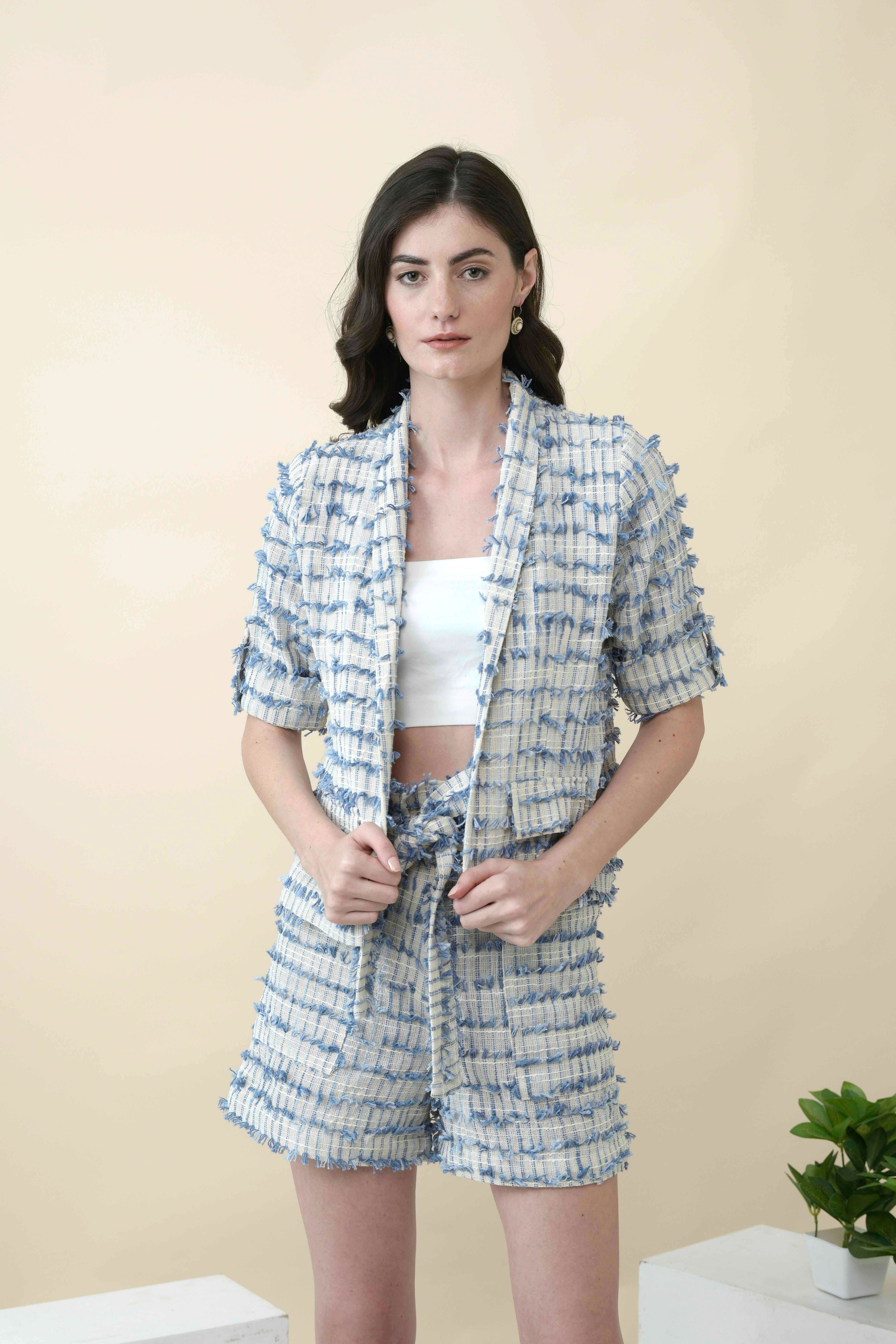 Greek Summer Coord – Clothes On My Mind